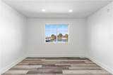 6500 Lake Mead Boulevard - Photo 18
