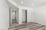 6500 Lake Mead Boulevard - Photo 19