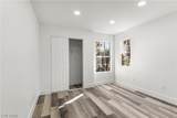 6500 Lake Mead Boulevard - Photo 21