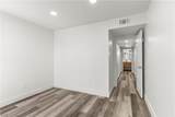 6500 Lake Mead Boulevard - Photo 22