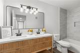 6500 Lake Mead Boulevard - Photo 23