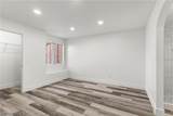 6500 Lake Mead Boulevard - Photo 25