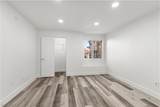 6500 Lake Mead Boulevard - Photo 26
