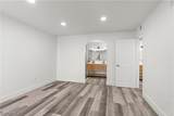 6500 Lake Mead Boulevard - Photo 27
