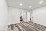 6500 Lake Mead Boulevard - Photo 28