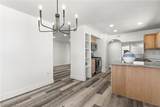 6500 Lake Mead Boulevard - Photo 3