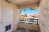 6500 Lake Mead Boulevard - Photo 32