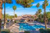 6500 Lake Mead Boulevard - Photo 33