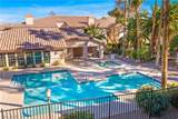 6500 Lake Mead Boulevard - Photo 34