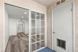 6500 Lake Mead Boulevard - Photo 35