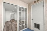 6500 Lake Mead Boulevard - Photo 36