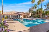 6500 Lake Mead Boulevard - Photo 37