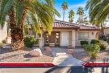 6500 Lake Mead Boulevard - Photo 38