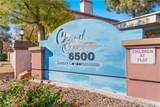 6500 Lake Mead Boulevard - Photo 39