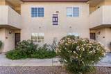 6500 Lake Mead Boulevard - Photo 5