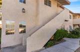 6500 Lake Mead Boulevard - Photo 6