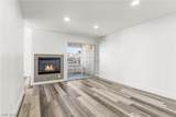 6500 Lake Mead Boulevard - Photo 7