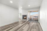 6500 Lake Mead Boulevard - Photo 8