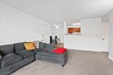 2451 Rainbow Boulevard - Photo 11