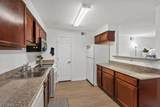 2451 Rainbow Boulevard - Photo 12
