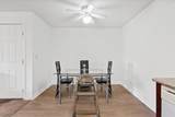 2451 Rainbow Boulevard - Photo 13