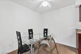 2451 Rainbow Boulevard - Photo 14