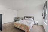 2451 Rainbow Boulevard - Photo 16