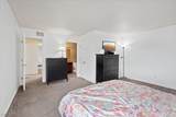 2451 Rainbow Boulevard - Photo 17