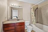2451 Rainbow Boulevard - Photo 18