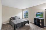 2451 Rainbow Boulevard - Photo 19