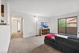 2451 Rainbow Boulevard - Photo 2