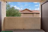 2451 Rainbow Boulevard - Photo 22