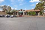 2451 Rainbow Boulevard - Photo 26