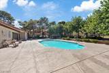 2451 Rainbow Boulevard - Photo 29