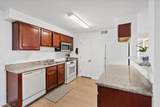 2451 Rainbow Boulevard - Photo 3