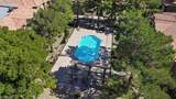 2451 Rainbow Boulevard - Photo 31