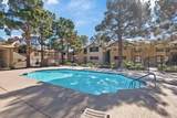 2451 Rainbow Boulevard - Photo 32