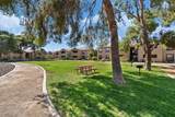 2451 Rainbow Boulevard - Photo 33