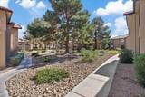 2451 Rainbow Boulevard - Photo 34