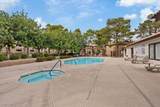 2451 Rainbow Boulevard - Photo 35