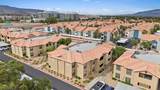 2451 Rainbow Boulevard - Photo 36