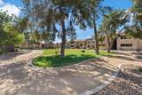 2451 Rainbow Boulevard - Photo 5