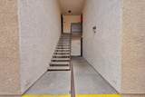 2451 Rainbow Boulevard - Photo 7