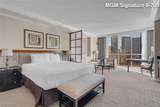 135 Harmon Avenue - Photo 10