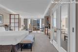 135 Harmon Avenue - Photo 12