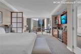 135 Harmon Avenue - Photo 13