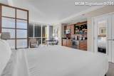 135 Harmon Avenue - Photo 14