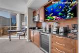 135 Harmon Avenue - Photo 15