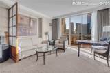 135 Harmon Avenue - Photo 17