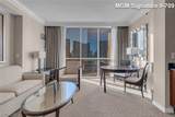 135 Harmon Avenue - Photo 18